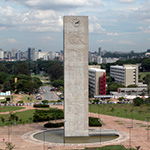 Universidade de SÃ£o Paulo (Brasil)