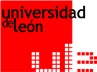 University of Leon