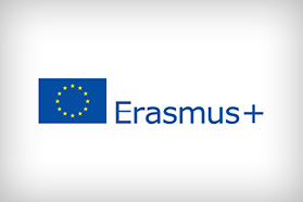 Erasmus+ Studio e Tirocinio