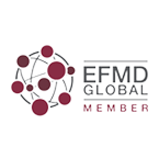 EFMD Global