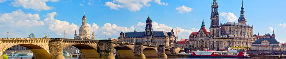 Technische UniversitÃ¤t Dresden 