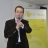 Massimo Andriolo (IXL Boston): "The Innovation Olympics in Trento was a great success"