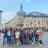 ICM City tour 2022 - Piazza Duomo 