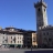 Trento - Duomo square