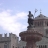 Trento - Duomo square