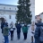 Guided Tour of Trento