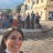A Guided Walk in Rovereto by Alessandra 