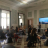 Information Session by the UniTrento International Relations Division